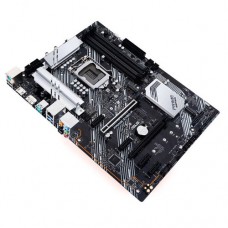 ASUS PRIME Z490-P